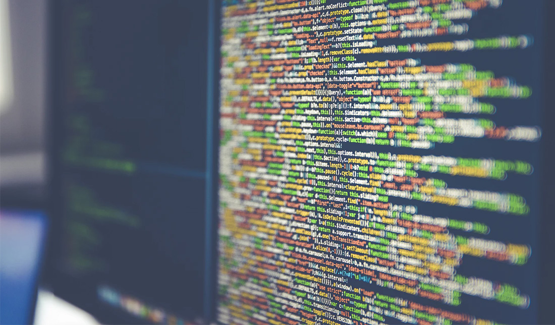 互联网安全解决方案