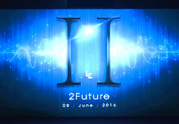 X龙652/820加持X2/Max2登陆印度市场