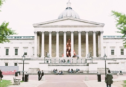 实探:谷歌AXXXXGo背后团队是什么样的？